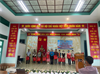 Tánh Linh: Tổ chức tập huấn chế độ, chính sách cho người lao động